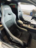 Sieges baquet carbone, Enlèvement ou Envoi, Neuf