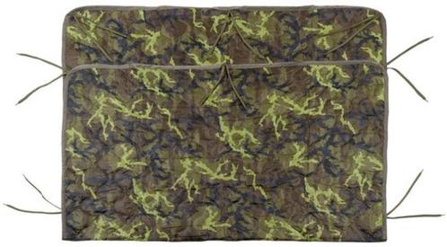 MFH Poncholiner M95 CZ, 210 x 150 cm, Verzamelen, Militaria | Algemeen, Landmacht, Overige typen, Ophalen of Verzenden