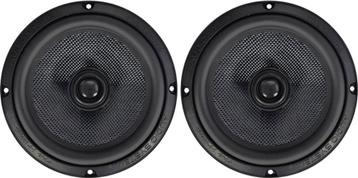 Audio System RXC165 EVO 3 Coaxial speaker 165mm/16.5cm  beschikbaar voor biedingen
