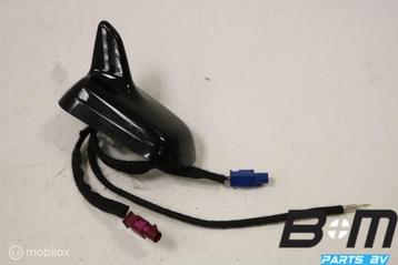 Dakantenne Audi Q5 beschikbaar voor biedingen