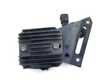 SPANNINGSREGELAAR GSX R 1000 2007-2008 (GSXR1000 K7 / K8) beschikbaar voor biedingen
