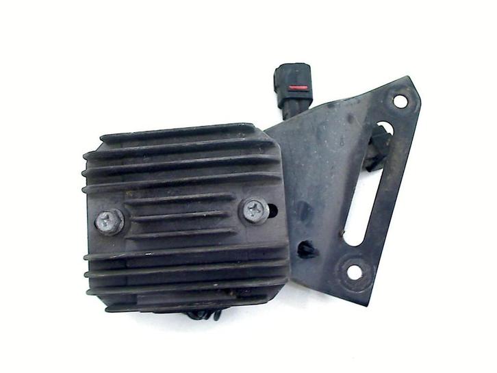 SPANNINGSREGELAAR GSX R 1000 2007-2008 (GSXR1000 K7 / K8), Motoren, Onderdelen | Suzuki, Gebruikt