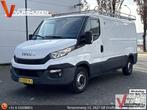 Iveco Daily 35S13V 2.3 352 H3 L | € 8.450, NETTO! | Automaat, Auto's, Bestelwagens en Lichte vracht, Automaat, 213 g/km, Iveco