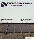 Mercedes-Benz Viano / V-klasse rails / rail, Enlèvement ou Envoi, Mercedes-Benz, Utilisé, Mercedes-Benz