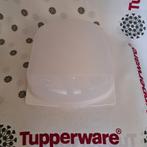 Tupperware cheesmart junior, Ophalen of Verzenden, Wit, Zo goed als nieuw