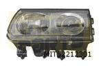 Mitsubishi L300 (2/87-9/03) (minibus) koplamp Links (persone, Verzenden, Nieuw, Mitsubishi