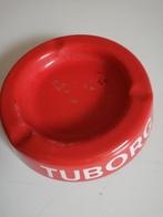 Vintage asbak, Ophalen, Gebruikt, Asbak