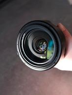 Canon EF24-70mm F2.8 L USM II, Ophalen of Verzenden, Zo goed als nieuw