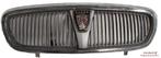 Grill voor Rover 75 met Rover logo, Auto-onderdelen, -, -, Ophalen of Verzenden, -
