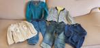 Lot vêtements garçon - 2 ans, Enfants & Bébés, Utilisé, Enlèvement ou Envoi