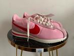 Nike cortez taille 44, Neuf, Enlèvement ou Envoi, Rose, Sneakers et Baskets