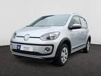 Volkswagen Cross up! Cross Up! 1.0i Cross up!, Auto's, Volkswagen, Overige modellen, 109 g/km, Handgeschakeld, Particulier