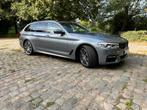 Bmw 520 d M pakket 143000 km gekeurd voor verkoop, Auto's, BMW, Automaat, Achterwielaandrijving, 1995 cc, 4 cilinders