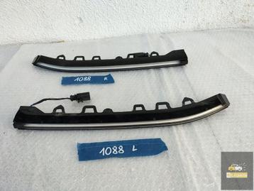 VW T-ROC LED SET LINKS+RECHTS beschikbaar voor biedingen