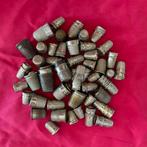 Vingerhoeden, Verzamelen, Vingerhoedjes, Ophalen of Verzenden, Nieuw