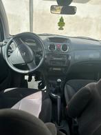 Citroën C3 met 91000 km, Auto's, Te koop, C3, Euro 4, Benzine