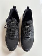 Sneakers UGG maat 38, Ophalen, Zo goed als nieuw