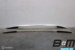 Set dakrails VW Tiguan 5N 5N0860025, Gebruikt