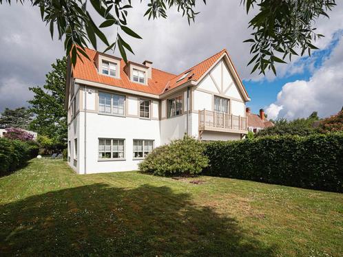 Woning te huur in Sint-Pieters-Woluwe, 5 slpks, Immo, Huizen te huur, Vrijstaande woning, B