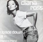 diana ross, Ophalen of Verzenden