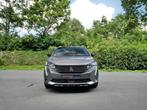 Peugeot 3008 GT 12 TURBO EAT8 130pk (bj 2024, automaat), Automaat, 4 zetels, Stof, Gebruikt