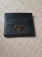 Pasjeshouder, Handtassen en Accessoires, Portemonnees, Ophalen of Verzenden, Zo goed als nieuw