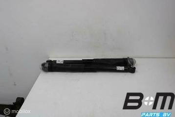 Set schokdempers achterzijde VW Golf 7 5Q0513049CR beschikbaar voor biedingen