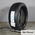Michelin Alpin 6 205/45/R17 88H, Auto-onderdelen, Nieuw, 17 inch, Band(en), Personenwagen