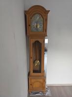 Staande klok, Antiquités & Art, Antiquités | Horloges, Enlèvement