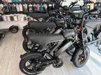 Fatbike V20 mini, Ophalen of Verzenden, Nieuw