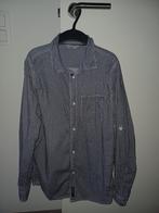 Hemd 170, Enfants & Bébés, Vêtements enfant | Taille 170, Enlèvement ou Envoi, Utilisé, Garçon, Chemise ou Chemisier