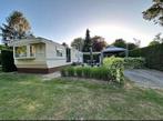 Te koop stacaravan, Caravans en Kamperen, Stacaravans