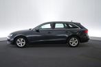 (1YJL160) AUDI A4 AVANT, Electronic Stability Program (ESP), Stof, Gebruikt, 1984 cc