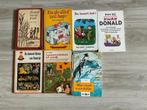 Kinderboeken, Ophalen of Verzenden