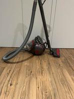 Dyson Stofzuiger, Enlèvement, Comme neuf, Aspirateur
