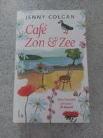 Jenny Colgan - Café Zon & Zee, Enlèvement ou Envoi, Jenny Colgan