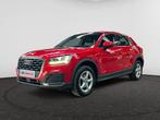 Audi Q2 Q2 35 TFSI S tronic (EU6d-TEMP), Auto's, Q2, Cruise Control, Particulier, SUV of Terreinwagen