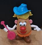Aardappelhoofd quick speeltje magic box, Ophalen of Verzenden, Zo goed als nieuw