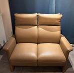fauteuil , divan 2 places, Enlèvement, Comme neuf, Deux personnes
