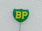 SP2330 Speldje BP, Collections, Broches, Pins & Badges, Utilisé, Enlèvement ou Envoi