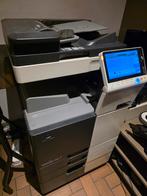 Konica Minolta Professionele kleuren printer A3/A4, Computers en Software, Printers, Ophalen, Konica minolta, Printer, Inkjetprinter