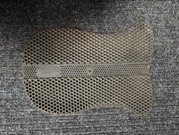 Gelpad BR beschikbaar voor biedingen
