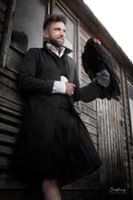 🦉 Shooting photo avec rapace – Expérience nature, Audio, Tv en Foto, Foto | Digitale fotokaders, Ophalen, Nieuw