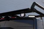 VW Crafter 2.0CR TDi L3H3 4Motion -AdaptiveCC/Nav/Cam/TowbaR, Auto's, Automaat, 4 deurs, 4 cilinders, Bedrijf