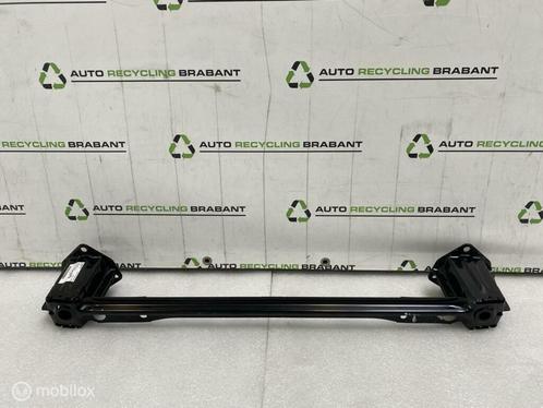 Bumperbalk achter Subaru Forester NIEUW ORIG 57711FG0109P, Auto-onderdelen, Carrosserie, Gebruikt, Ophalen of Verzenden