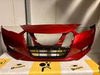 Voorbumper Nissan micra K14 origineel bumper 62022-5FA0H, Auto-onderdelen, Carrosserie, Gebruikt, Bumper, Voor, Nissan