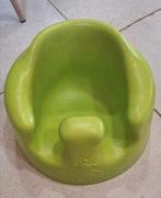 Bumbo babyzitje, Kinderen en Baby's, Kinderstoelen, Ophalen, Zo goed als nieuw