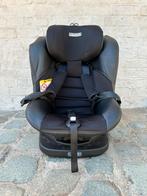 Autostoel 360 groep 0+/1 childhome, 9 t/m 18 kg, Overige merken, Verstelbare rugleuning, Autogordel of Isofix