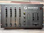 Rodec bx 9 original, Muziek en Instrumenten, Ophalen of Verzenden, Zo goed als nieuw