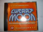 CD Cherry Moon - Vol 10, Cd's en Dvd's, Cd's | Dance en House, Ophalen of Verzenden